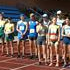 Bristonas (LTU): Brigita Virbalyte e Artur Mastianica vincono il 34° memorial Mikenas